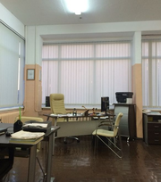 Продажа автобизнеса. Скорины ул. 52