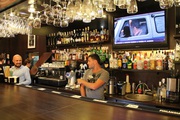 Продам бар в центре Минска не агент