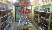 Готовый бизнес! Магазин игрушек в Могилеве без конкурентов