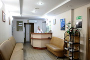 медицинский центр в Минске 80000