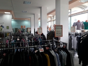 Готовый бизнес магазин косметики и магазин одежды Минск